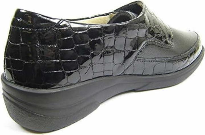 Produktbild Halbschuhe (41.5)