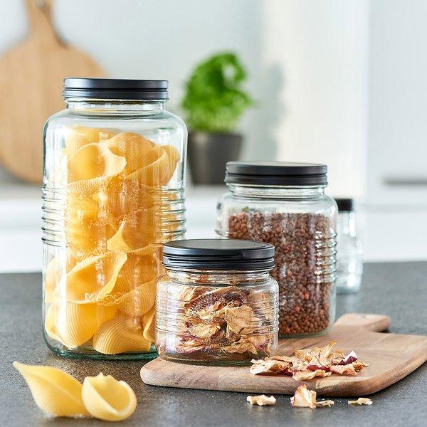 Actual product image Zeller Present Acino