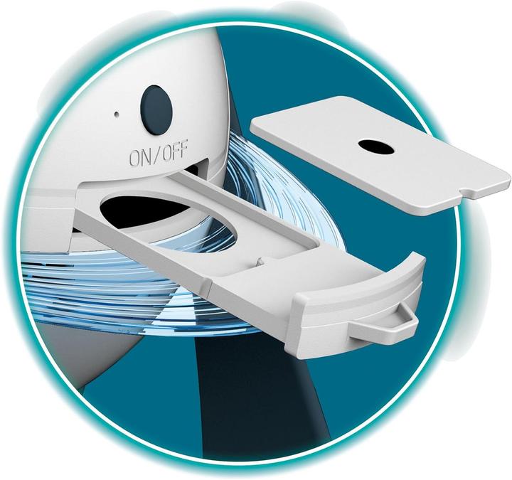 Productafbeelding Clementoni Proiettore delle Stelle