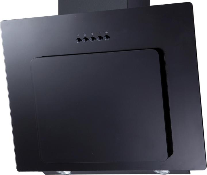 Actual product image PKM Dunstabzugshaube 9039X