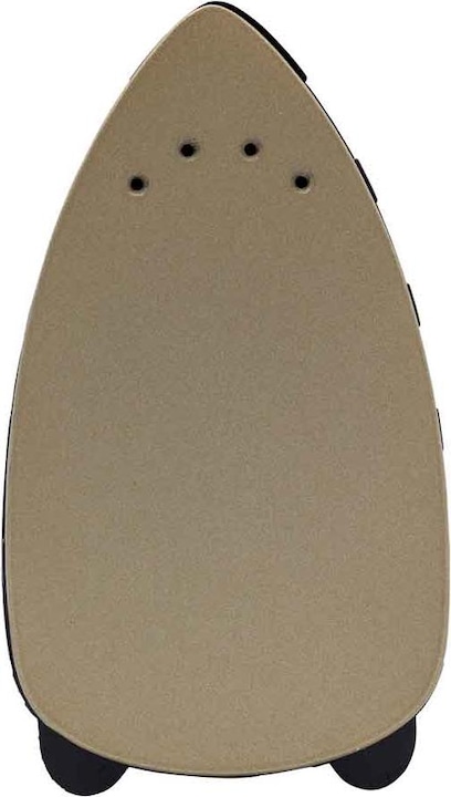Produktbild Gritzner Easy Iron (420 W)