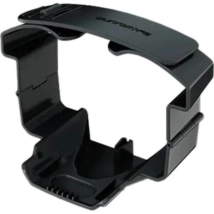 Sunnylife Stabilizzatori a elica per DJI Mavic 3 (Eliche per droni, DJI Mavic 3, DJI Mavic 3 Classic), Accessori per drone, Nero