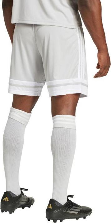 Image du produit adidas Squadra 25 Short (L)