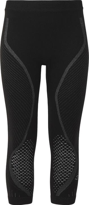 Actual product image UYN Visyon 2.0 (128, 134)