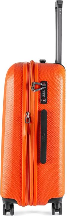 Immagine prodotto Epic Dimensione GTO 5.0 Spinner (69 l)