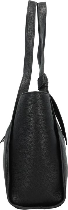 Immagine prodotto Gabor Borsa shopper Laci L 38,5 cm