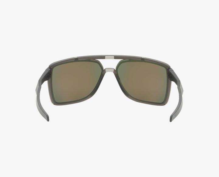 Actual product image Oakley Castel Sunglasses