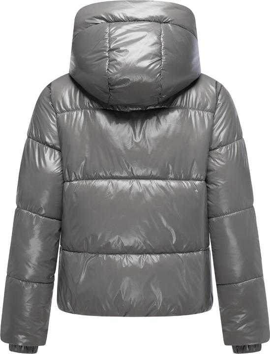 Produktbild Marikoo Skyraa 16 (L)