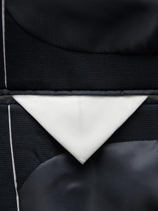 Immagine prodotto Selected Homme Blazer in tessuto (40)