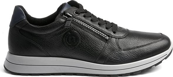 Image du produit Ara 3624342 (40)