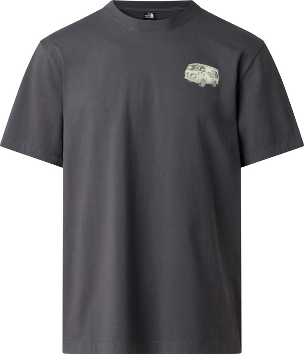 anthracite grey