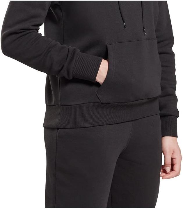 Produktbild Reebok Felpa (S)