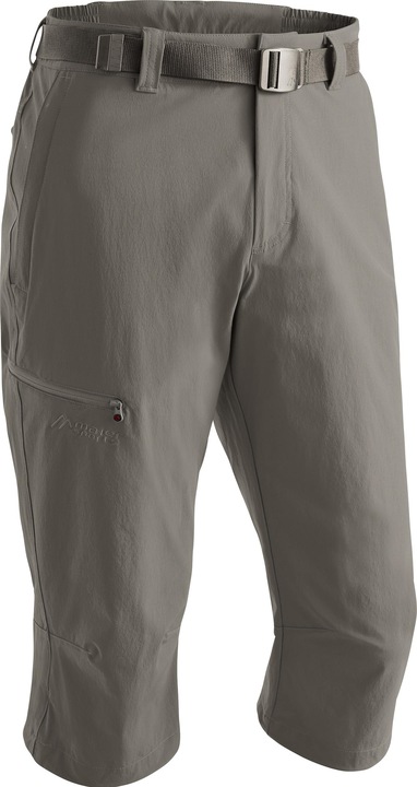 Produktbild Maier Sports Jennisei (60)