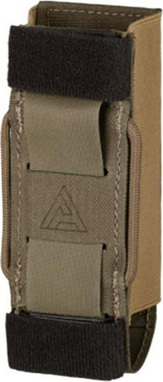 Immagine prodotto Direct Action Borsa per lacci emostatici Open® Nero