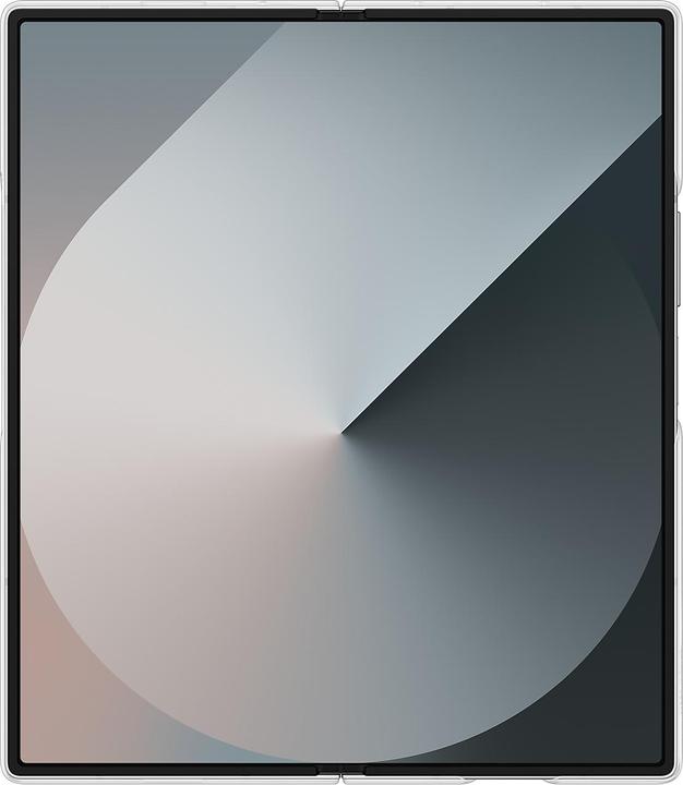 Produktbild Samsung Cover (Samsung Galaxy Z Fold6)