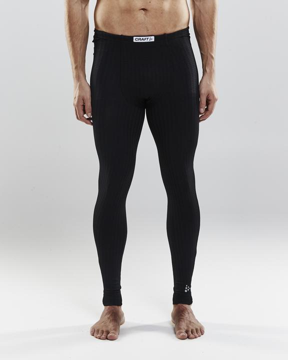 Immagine prodotto Craft Progress Baselayer Pantaloni M (S)