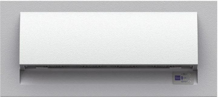 Produktbild Rp-Group Sicherheitsleuchte