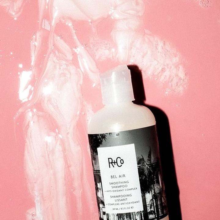Immagine prodotto R+Co Bel Air (Shampoo liquido, 241 ml)