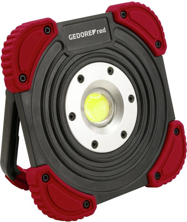 Actual product image Gedore Spotlight (1400 lm)