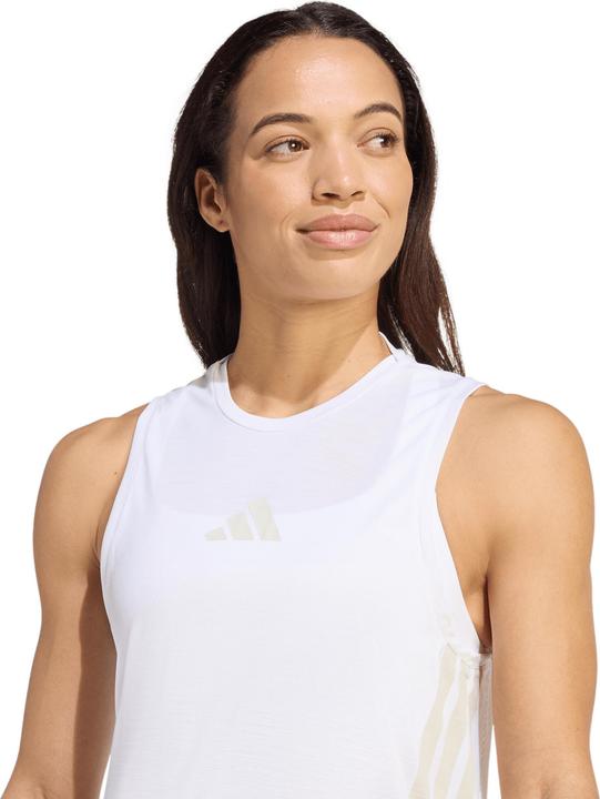Produktbild Adidas Xperior (XS)