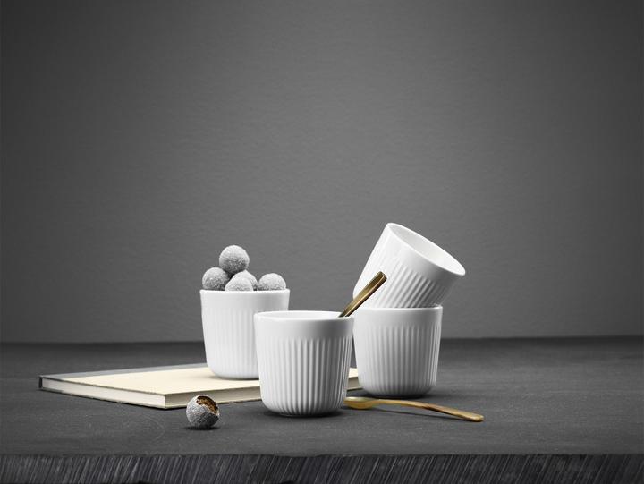 Image du produit Eva Solo Legio Nova (250 ml, 1 x)