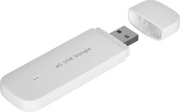 Image du produit Huawei E3372-325
