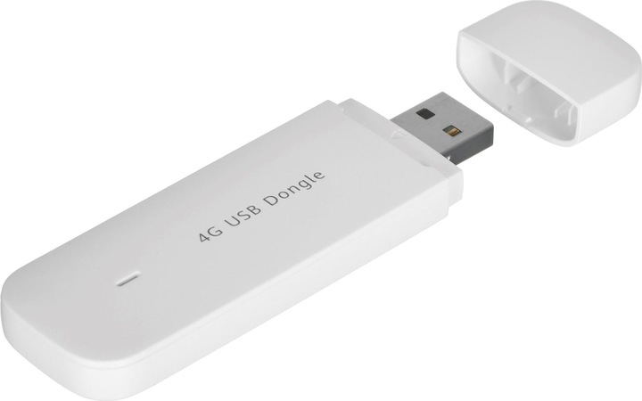 Immagine prodotto Huawei E3372-325