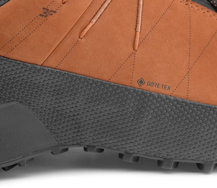 Produktbild Salewa Wildfire Leather 2 GORE-TEX® Schuh