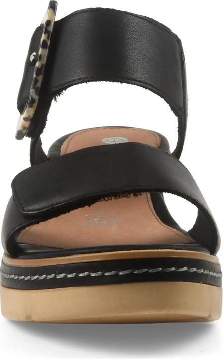 Produktbild Remonte D2L53 - 65751 (36)