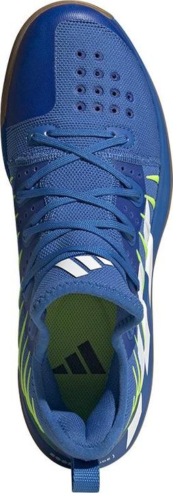 Produktbild adidas Stabil Next Gen M (42)