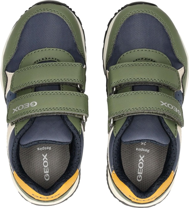 Image du produit Geox Sneaker (34)