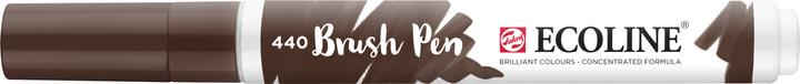 Produktbild Talens ECOLINE - Brush Pen (1x)