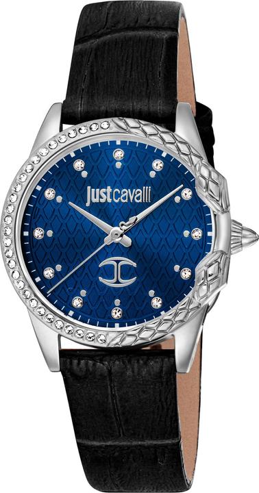 Just Cavalli Animalier Diva JC1L095L0315 acquista su Digitec