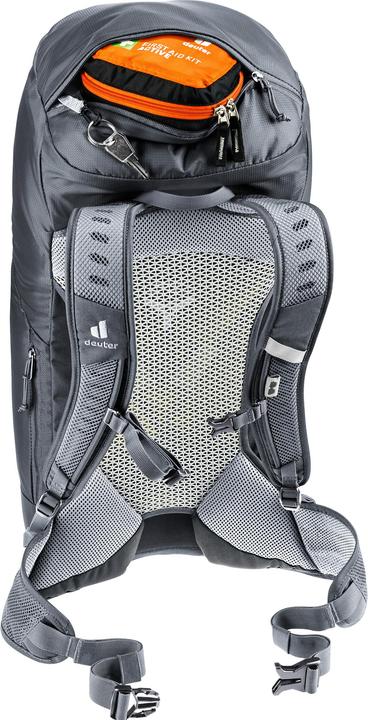 Actual product image Deuter AC Lite 30 (30 l)