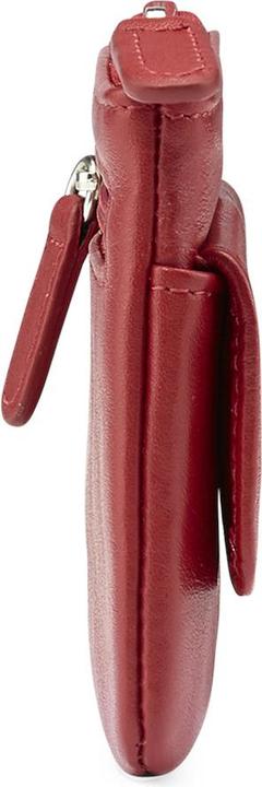 Actual product image Picard Bingo