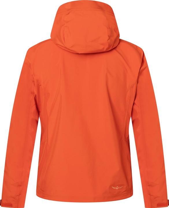 Actual product image Kaikkialla Ahmas (XXL)