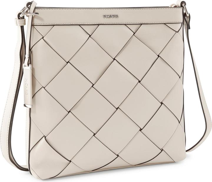 Immagine prodotto Picard Borsa a tracolla Lucca