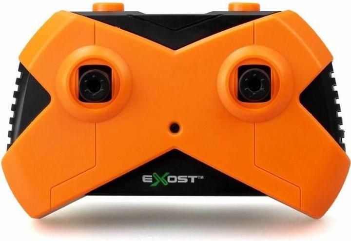 Actual product image Silverlit Phantom Race