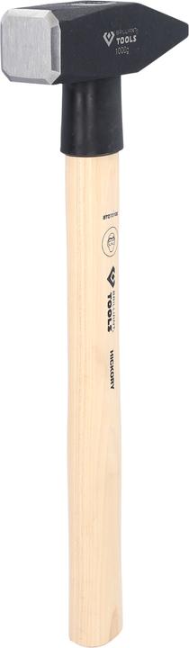 Produktbild Brilliant Tools BT073100 (1268 g)