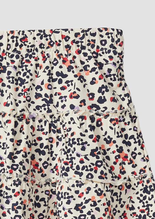 Actual product image s.Oliver Rock (92)