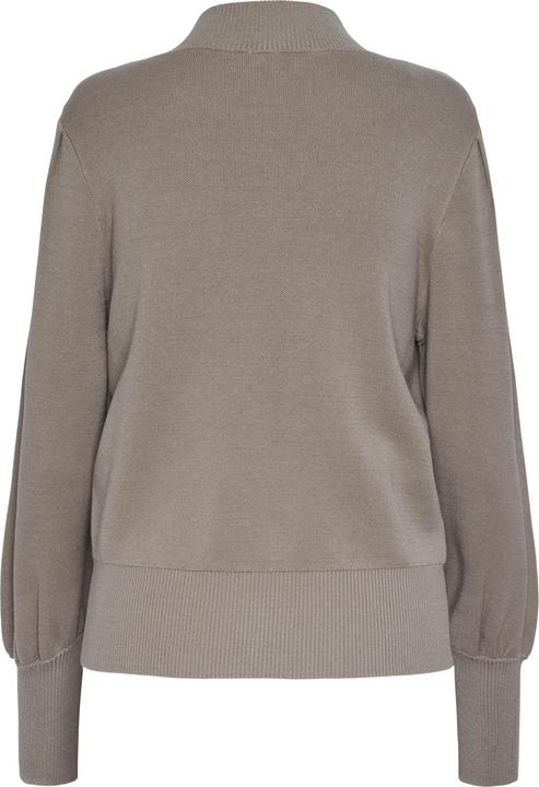 Produktbild Yas YASFONNY Pullover (XL)