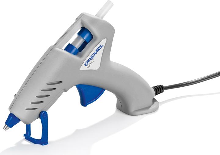 Dremel Heissklebepistole 910 (910-3)