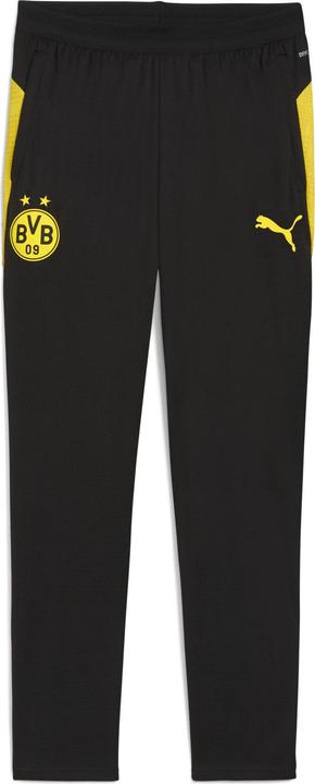 Produktbild Puma BVB Training Pants w/ pockets (L)