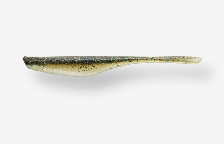 Immagine prodotto Caperlan 338920 (10 cm)