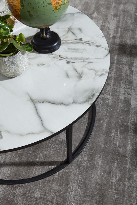 Productafbeelding Wohnling Mila (80 x 80 x 40 cm)