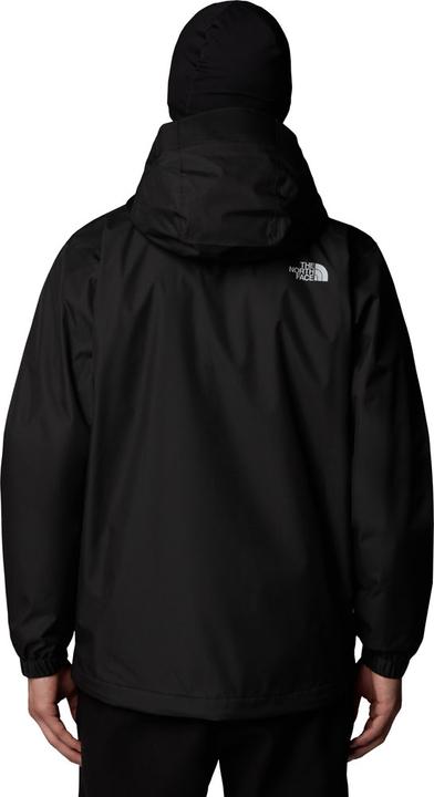 Image du produit North Face Quest (XXL)