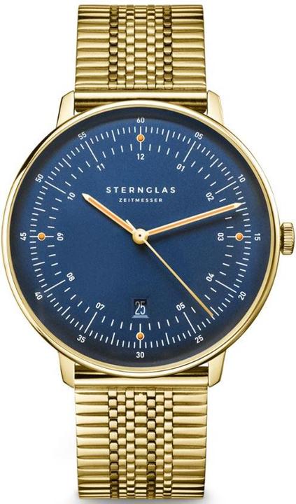 Produktbild Sternglas S01-HHM07-ME09 (42 mm)