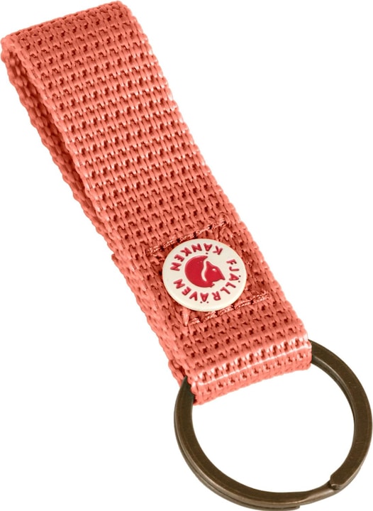 Fjällräven Kånken Keyring