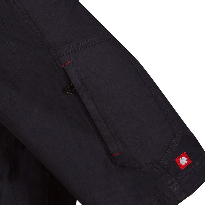 Produktbild Ocun Cronos Shorts (XL)