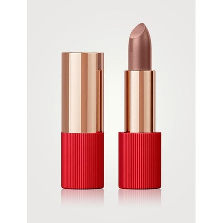 Immagine prodotto La Perla Espresso Lips Matte Silk Lipstick (Espresso)